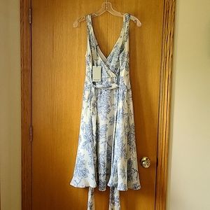Women's Anmol sundress